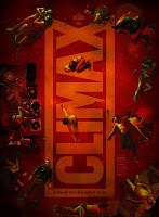 Crítica | Clímax é mais um filme violento e indigesto de Gaspar Noé